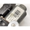 Recambio de elevalunas trasero izquierdo para renault laguna ii (bg0) confort dynamique referencia OEM IAM 8200305720  