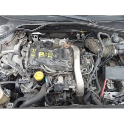 Recambio de motor completo para renault laguna ii (bg0) confort dynamique referencia OEM IAM   