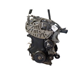 Recambio de motor completo para renault laguna ii (bg0) confort dynamique referencia OEM IAM   
