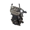 Recambio de motor completo para renault laguna ii (bg0) confort dynamique referencia OEM IAM   