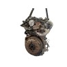 Recambio de motor completo para renault laguna ii (bg0) confort dynamique referencia OEM IAM   