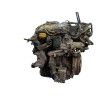 Recambio de motor completo para renault laguna ii (bg0) confort dynamique referencia OEM IAM   