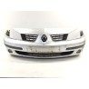 Recambio de paragolpes delantero para renault laguna ii (bg0) confort dynamique referencia OEM IAM   