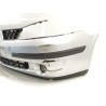 Recambio de paragolpes delantero para renault laguna ii (bg0) confort dynamique referencia OEM IAM   