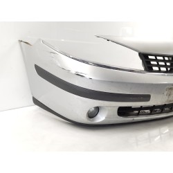 Recambio de paragolpes delantero para renault laguna ii (bg0) confort dynamique referencia OEM IAM   