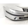 Recambio de paragolpes delantero para renault laguna ii (bg0) confort dynamique referencia OEM IAM   