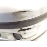 Recambio de paragolpes delantero para renault laguna ii (bg0) confort dynamique referencia OEM IAM   