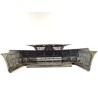 Recambio de paragolpes delantero para renault laguna ii (bg0) confort dynamique referencia OEM IAM   