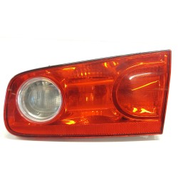Recambio de piloto trasero central derecho para renault laguna ii (bg0) confort dynamique referencia OEM IAM   