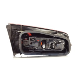 Recambio de piloto trasero central derecho para renault laguna ii (bg0) confort dynamique referencia OEM IAM   