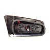 Recambio de piloto trasero central derecho para renault laguna ii (bg0) confort dynamique referencia OEM IAM   