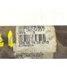 Recambio de transmisión delantera derecha para renault laguna ii (bg0) confort dynamique referencia OEM IAM 8200363697  