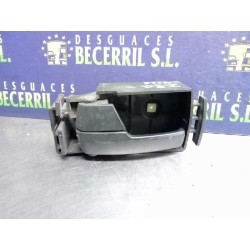Recambio de maneta interior delantera izquierda para ford transit connect (tc7) furg. referencia OEM IAM 1473249  