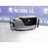 Recambio de maneta interior delantera izquierda para ford transit connect (tc7) furg. referencia OEM IAM 1473249  
