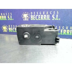 Recambio de maneta interior delantera izquierda para ford transit connect (tc7) furg. referencia OEM IAM 1473249  