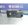 Recambio de maneta interior delantera izquierda para ford transit connect (tc7) furg. referencia OEM IAM 1473249  