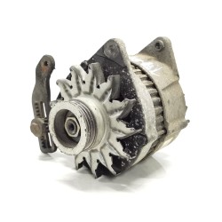 Recambio de alternador para ford fiesta berl./courier surf referencia OEM IAM 54022314  