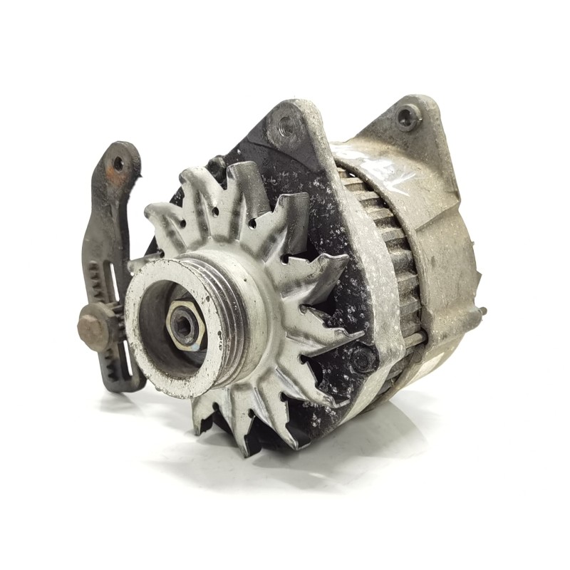 Recambio de alternador para ford fiesta berl./courier surf referencia OEM IAM 54022314 Recambio de alternador para ford fiesta berl./courier surf referencia OEM IAM 54022314