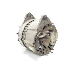 Recambio de alternador para ford fiesta berl./courier surf referencia OEM IAM 54022314  