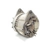 Recambio de alternador para ford fiesta berl./courier surf referencia OEM IAM 54022314  