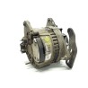 Recambio de alternador para ford fiesta berl./courier surf referencia OEM IAM 54022314  