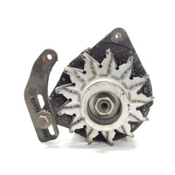 Recambio de alternador para ford fiesta berl./courier surf referencia OEM IAM 54022314  