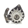 Recambio de alternador para ford fiesta berl./courier surf referencia OEM IAM 54022314  