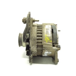 Recambio de alternador para ford fiesta berl./courier surf referencia OEM IAM 54022314  