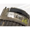Recambio de alternador para ford fiesta berl./courier surf referencia OEM IAM 54022314  