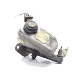 Recambio de bomba freno para ford fiesta berl./courier surf referencia OEM IAM 74470810  