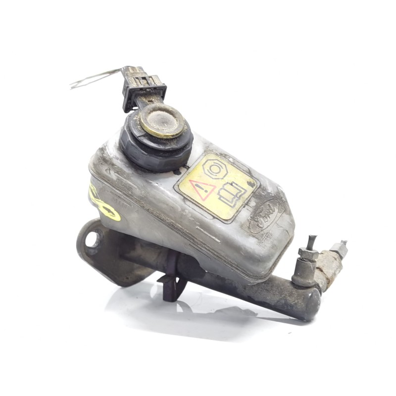 Recambio de bomba freno para ford fiesta berl./courier surf referencia OEM IAM 74470810  