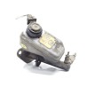 Recambio de bomba freno para ford fiesta berl./courier surf referencia OEM IAM 74470810  