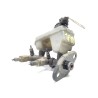 Recambio de bomba freno para ford fiesta berl./courier surf referencia OEM IAM 74470810  