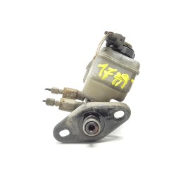 Recambio de bomba freno para ford fiesta berl./courier surf referencia OEM IAM 74470810  