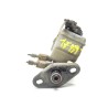 Recambio de bomba freno para ford fiesta berl./courier surf referencia OEM IAM 74470810  