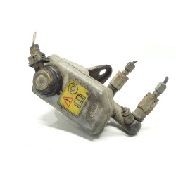 Recambio de bomba freno para ford fiesta berl./courier surf referencia OEM IAM 74470810  