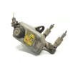 Recambio de bomba freno para ford fiesta berl./courier surf referencia OEM IAM 74470810  