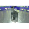 Recambio de cerradura puerta delantera derecha para opel vectra c berlina 2.0 dti referencia OEM IAM   