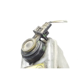 Recambio de bomba freno para ford fiesta berl./courier surf referencia OEM IAM 74470810  