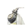 Recambio de bomba freno para ford fiesta berl./courier surf referencia OEM IAM 74470810  