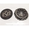 Recambio de kit de embrague para ford fiesta berl./courier surf referencia OEM IAM 802060  