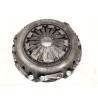 Recambio de kit de embrague para ford fiesta berl./courier surf referencia OEM IAM 802060  