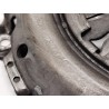Recambio de kit de embrague para ford fiesta berl./courier surf referencia OEM IAM 802060  