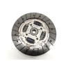 Recambio de kit de embrague para ford fiesta berl./courier surf referencia OEM IAM 802060  