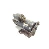 Recambio de motor arranque para ford fiesta berl./courier surf referencia OEM IAM 0001110105  