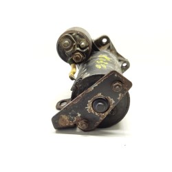 Recambio de motor arranque para ford fiesta berl./courier surf referencia OEM IAM 0001110105  