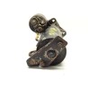 Recambio de motor arranque para ford fiesta berl./courier surf referencia OEM IAM 0001110105  