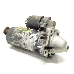 Recambio de motor arranque para ford fiesta berl./courier surf referencia OEM IAM 0001110105  