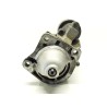 Recambio de motor arranque para ford fiesta berl./courier surf referencia OEM IAM 0001110105  