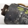 Recambio de motor arranque para ford fiesta berl./courier surf referencia OEM IAM 0001110105  